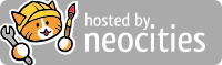 Banner Publicitario